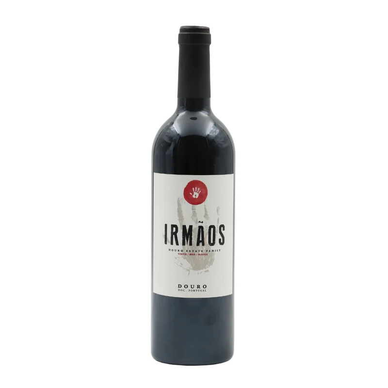 R4 Irmãos Tinto