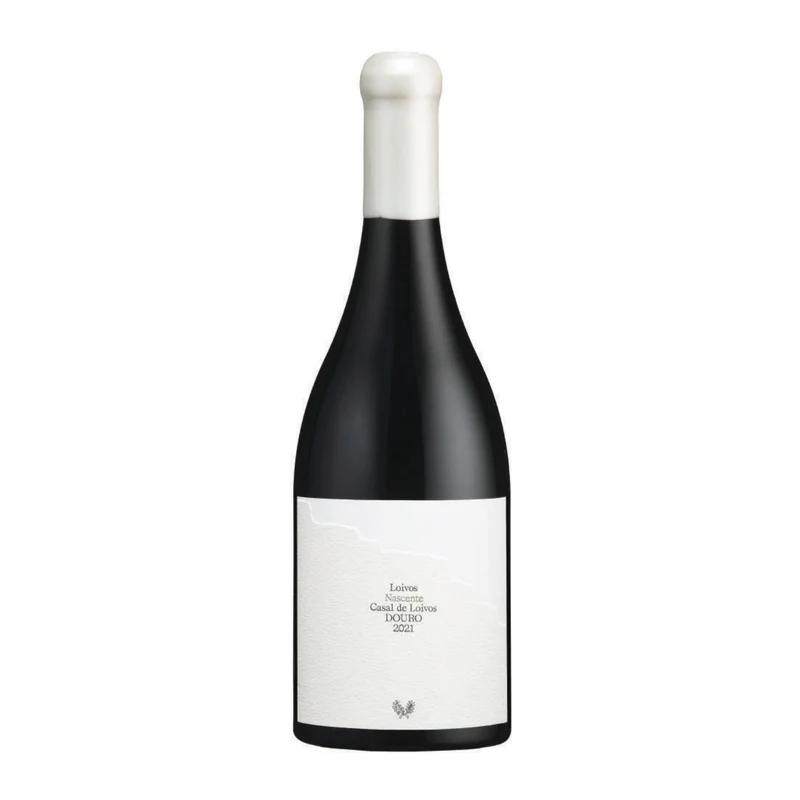 Quinta dos Loivos Nascente Tinto