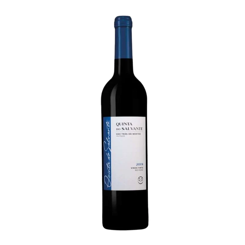 Quinta do Salvante Tinto