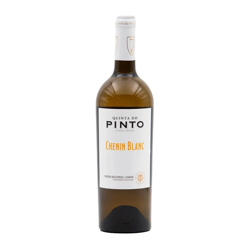 Quinta do Pinto Chenin Blanc Branco
