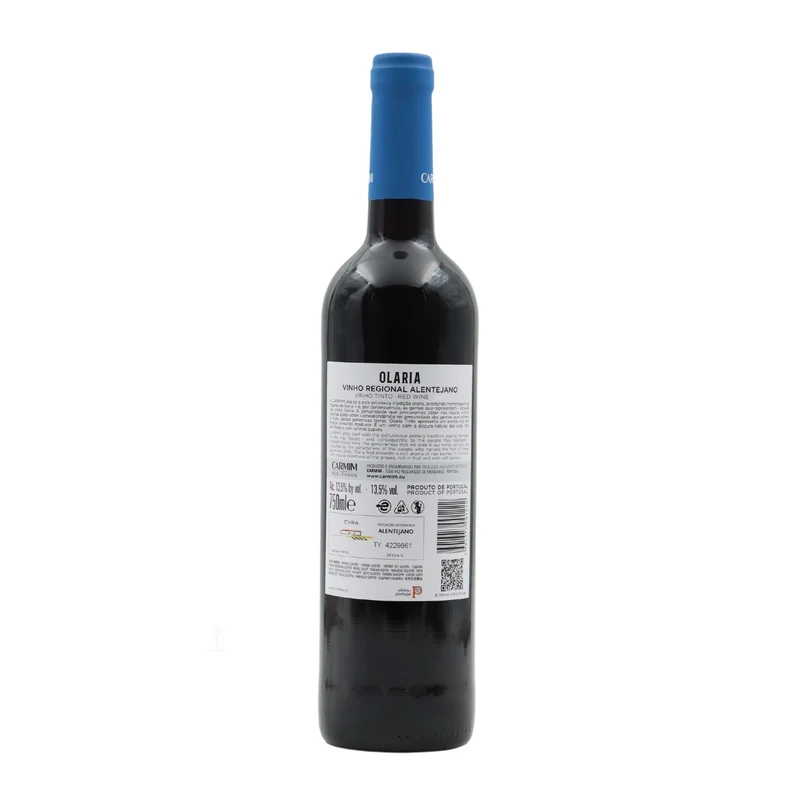 Olaria Tinto