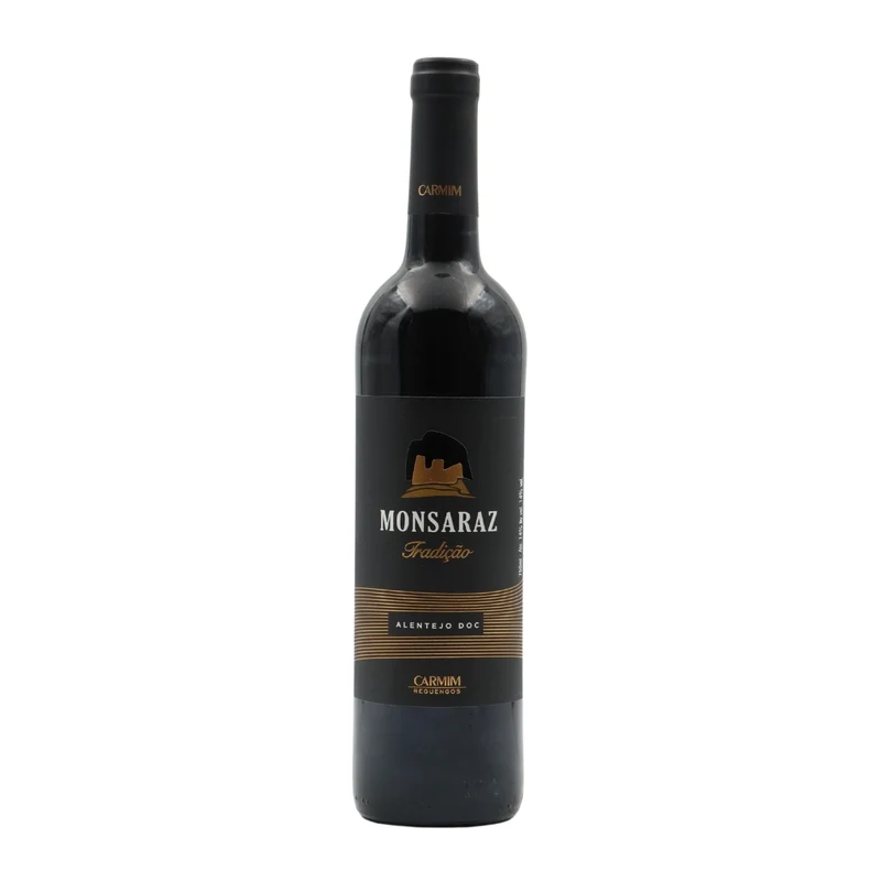 Monsaraz Tinto
