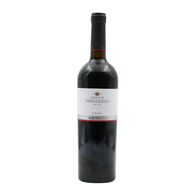 Quinta de Ventozelo Tinto