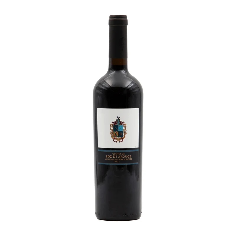 Quinta de Foz de Arouce Tinto
