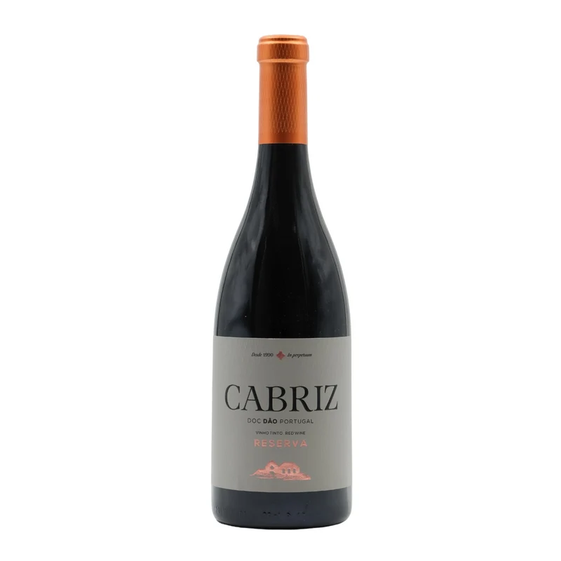 Quinta de Cabriz Reserva Tinto