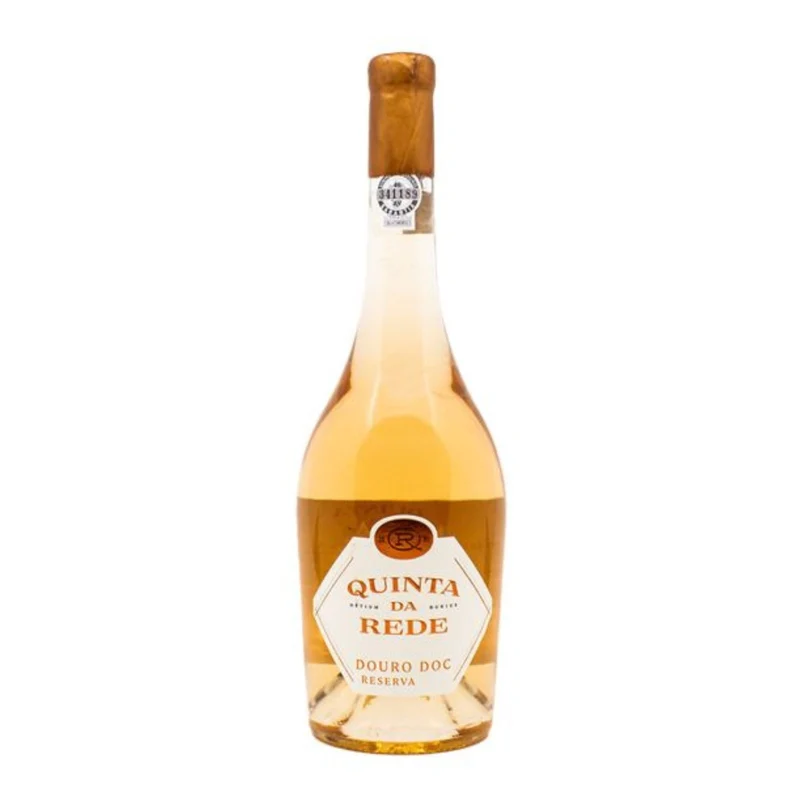 Quinta da Rede Reserva Rosé
