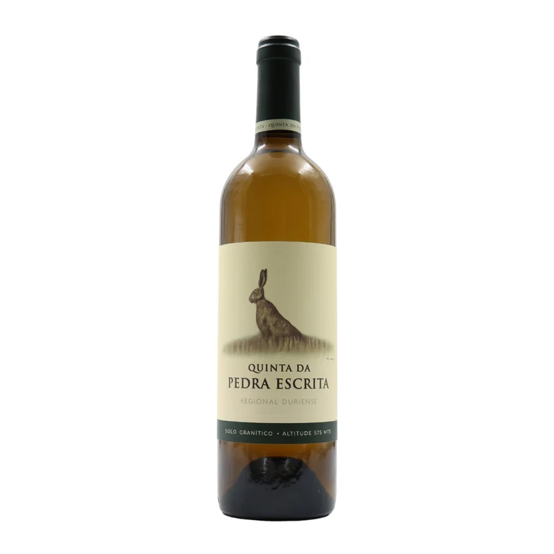 Quinta da Pedra Escrita Branco