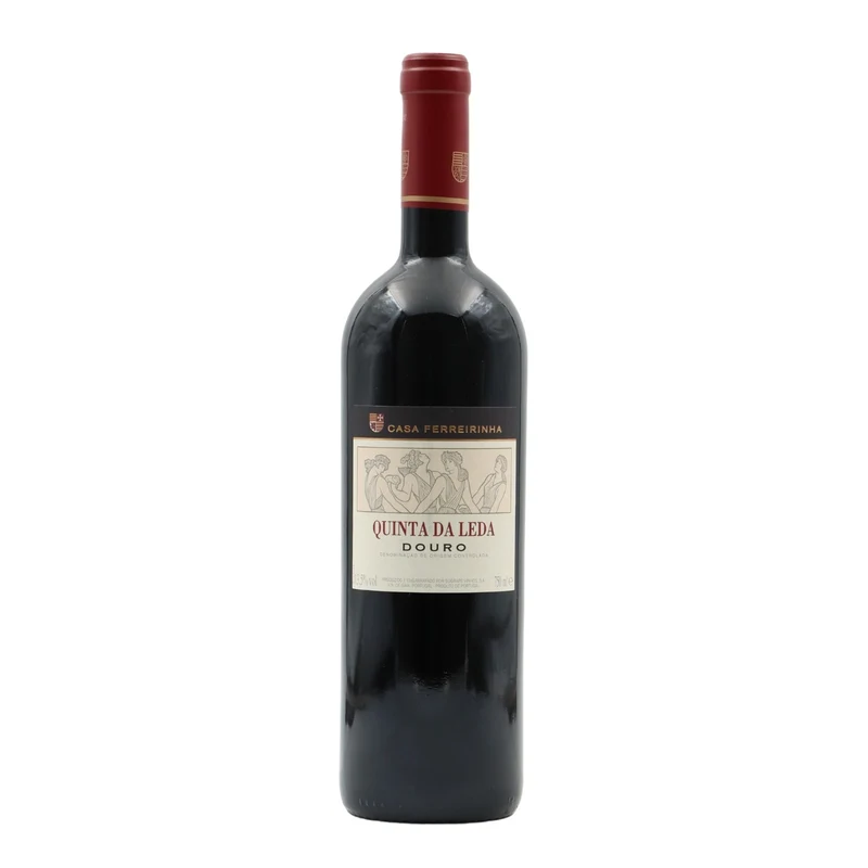 Quinta da Leda Tinto