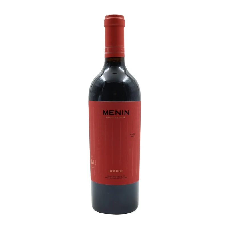 Menin Tinto
