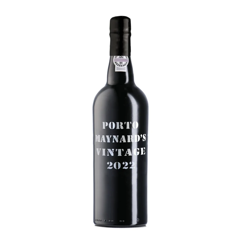 Maynards Vintage Porto