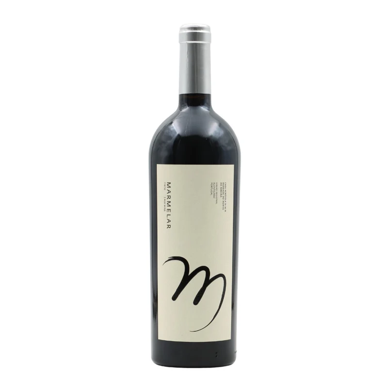 Marmelar Tinto 2019