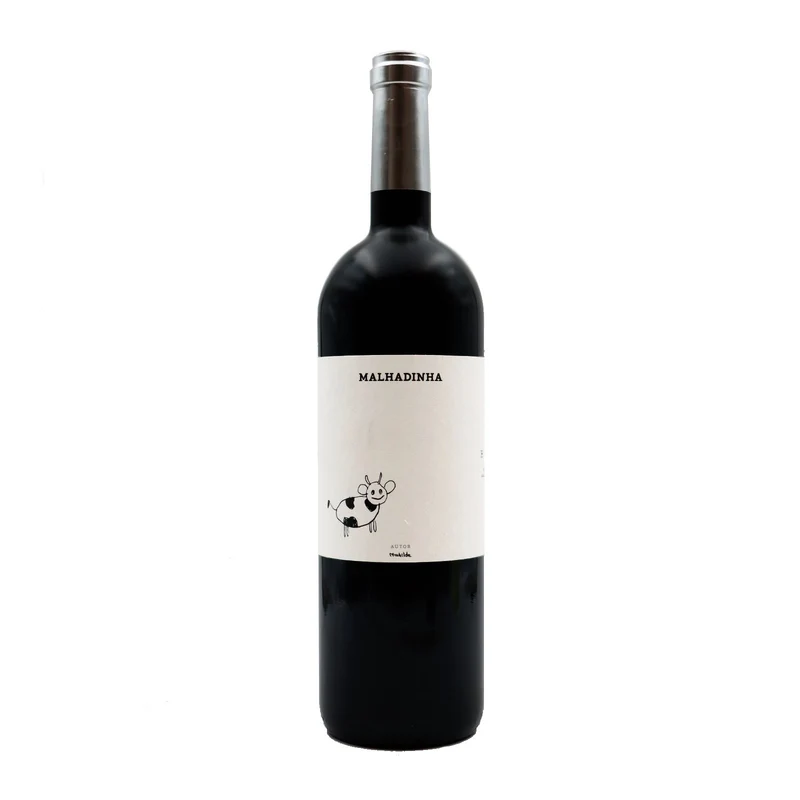 Malhadinha Tinto