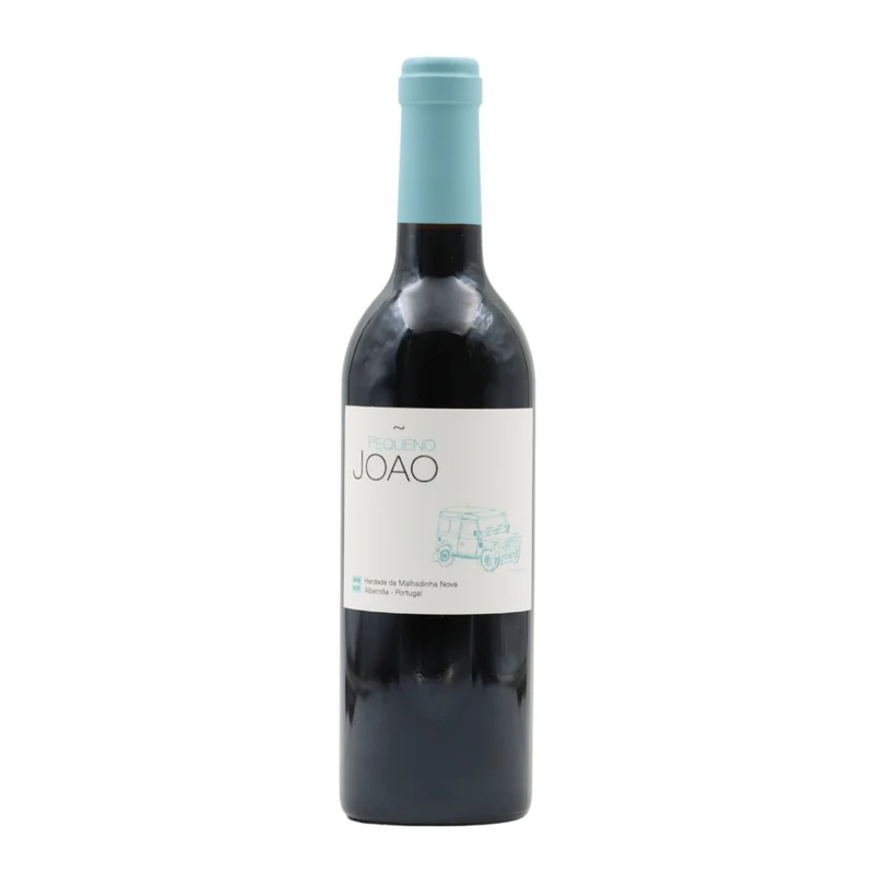 Malhadinha Pequeno João Tinto