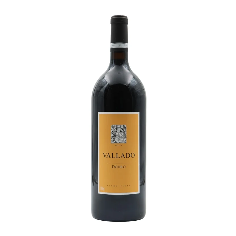 Magnum Vallado Tinto