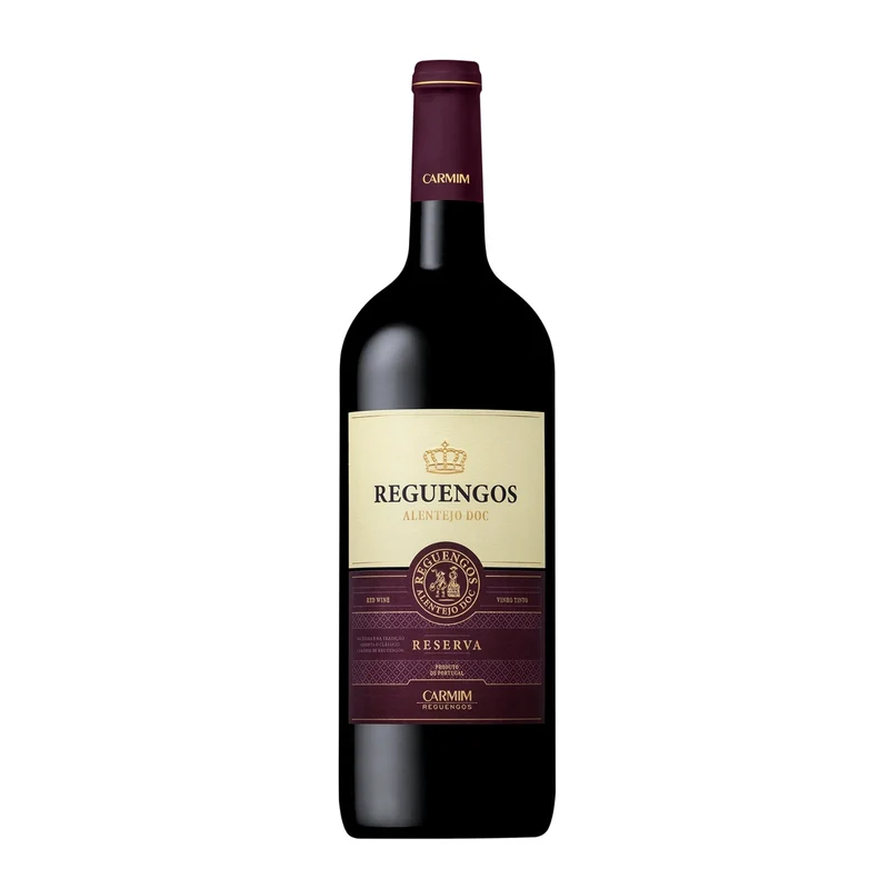 Magnum Reguengos Reserva Tinto