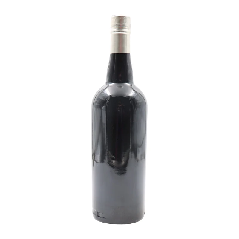 Magnum Passadouro Reserva Tinto 2006