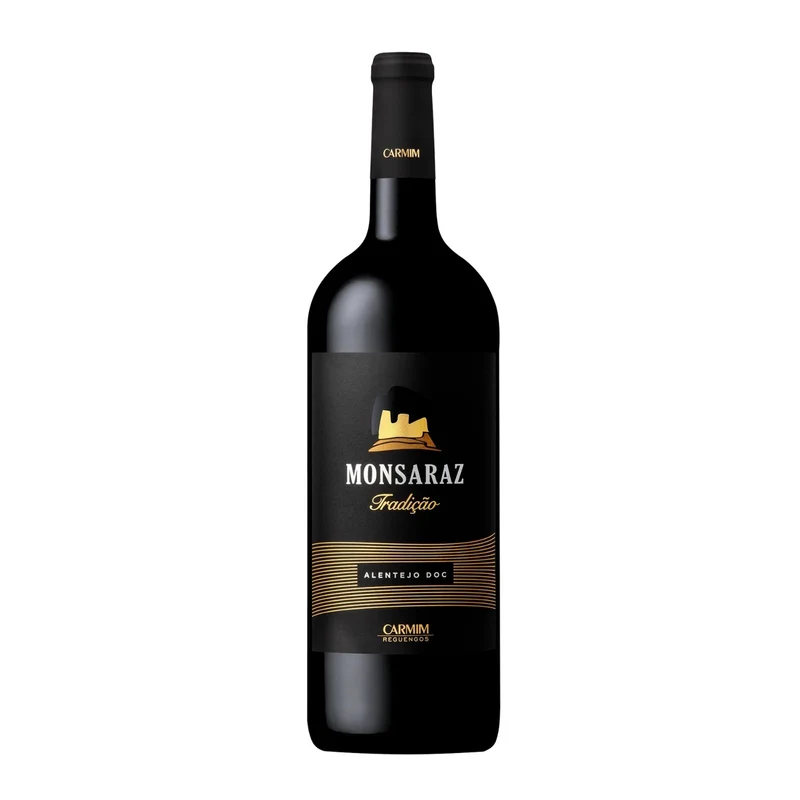 Magnum Monsaraz Tinto