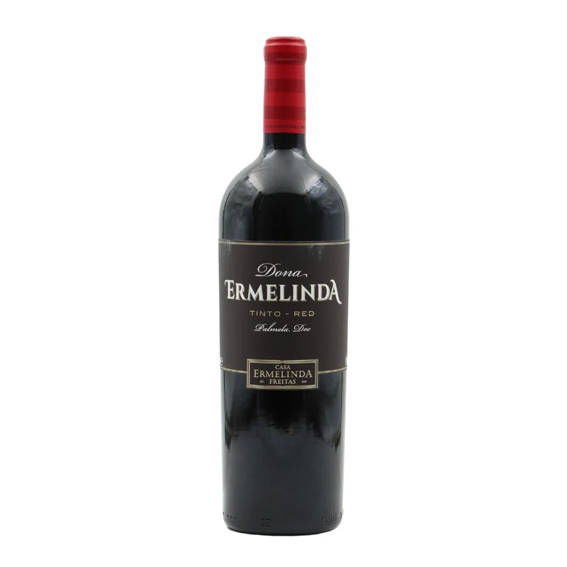 Magnum Dona Ermelinda Tinto