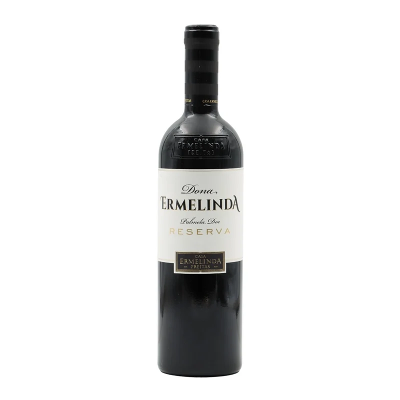 Magnum Dona Ermelinda Reserva Tinto