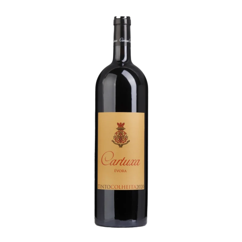 Magnum Cartuxa Tinto