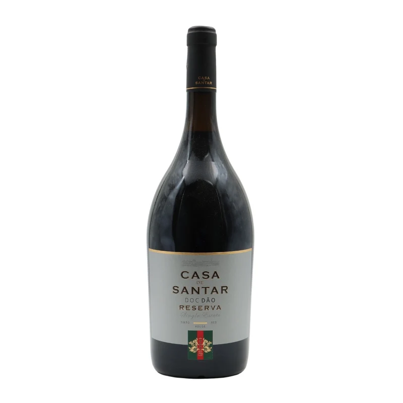 Magnum Casa de Santar Reserva Tinto