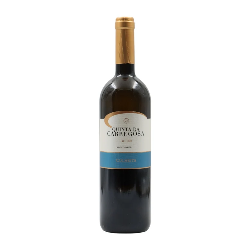 Quinta da Carregosa Branco