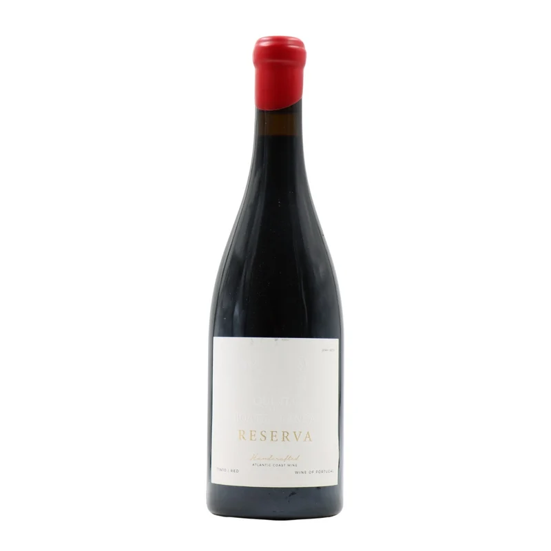 Quinta da Boa Esperança Reserva Tinto 2018