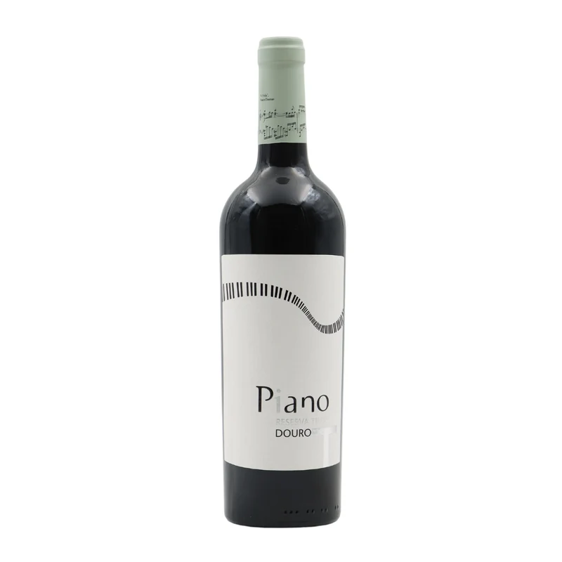 Piano Reserva Tinto