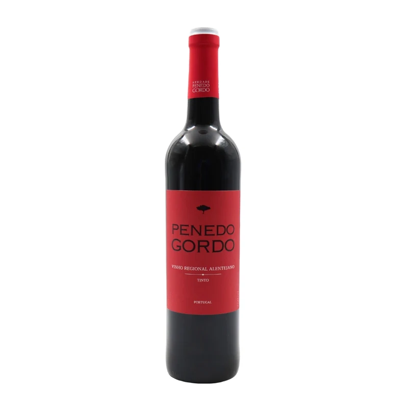 Penedo Gordo Tinto