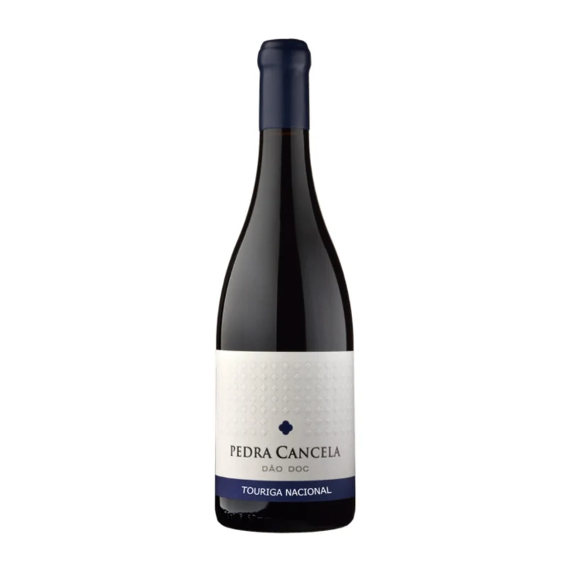 Pedra Cancela Touriga Nacional Tinto 2017