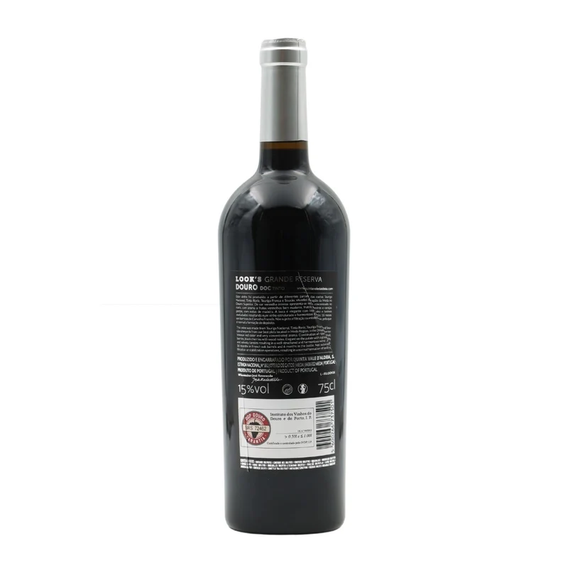 Look´s Grande Reserva Tinto