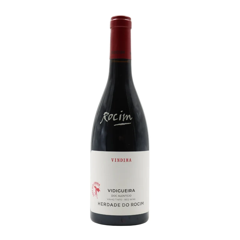 Herdade do Rocim Tinto