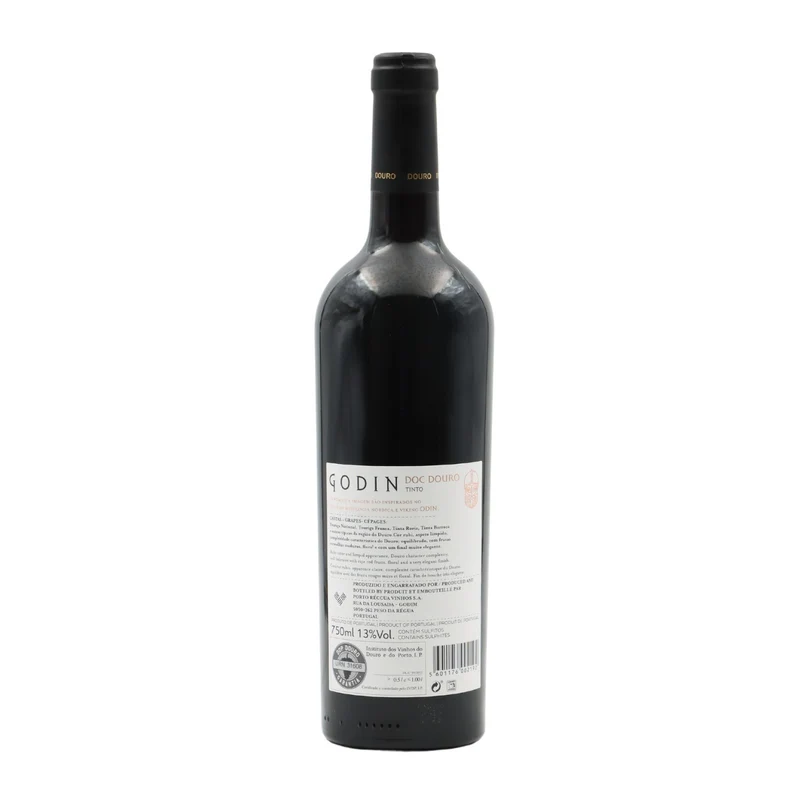 Godin Tinto