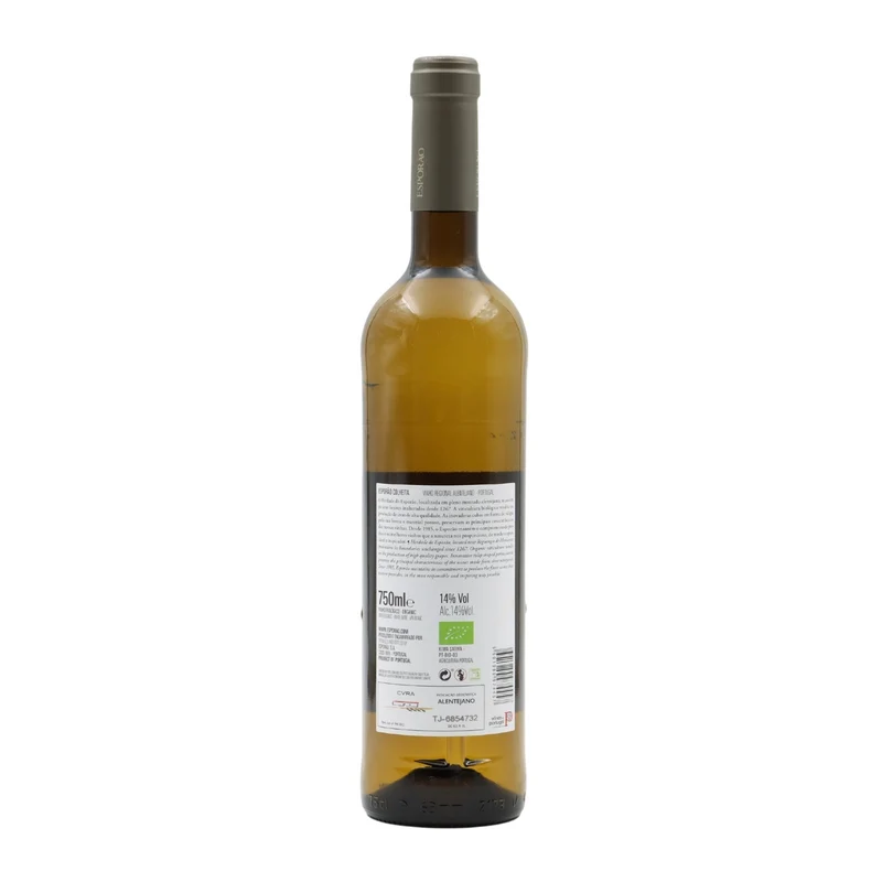Esporão Colheita Branco