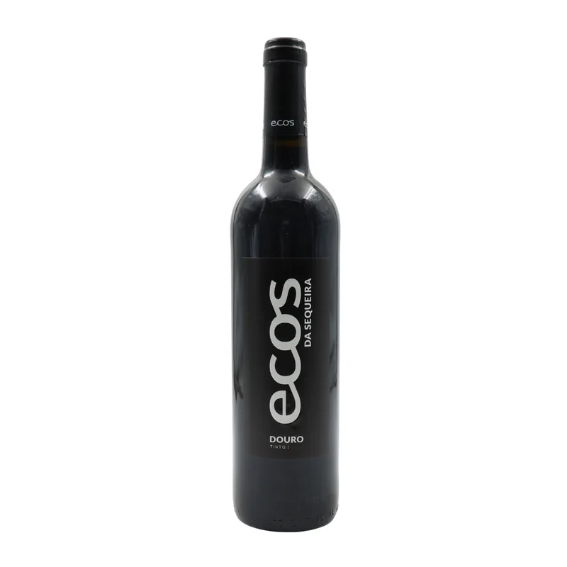 Ecos da Sequeira Tinto