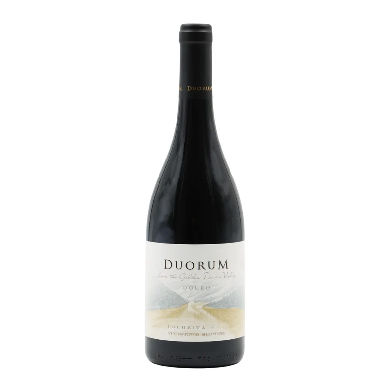 Duorum Tinto