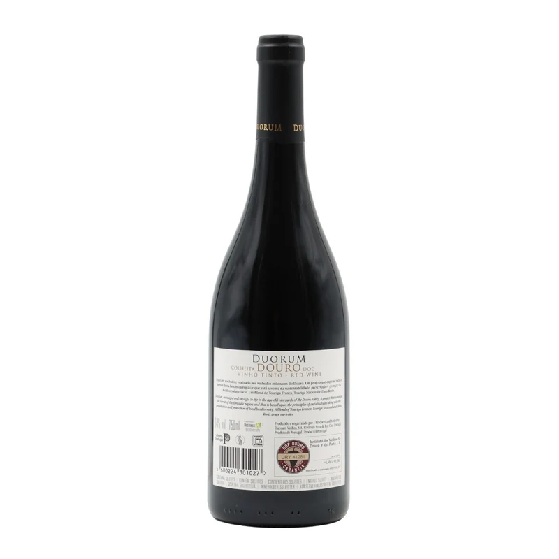 Duorum Tinto