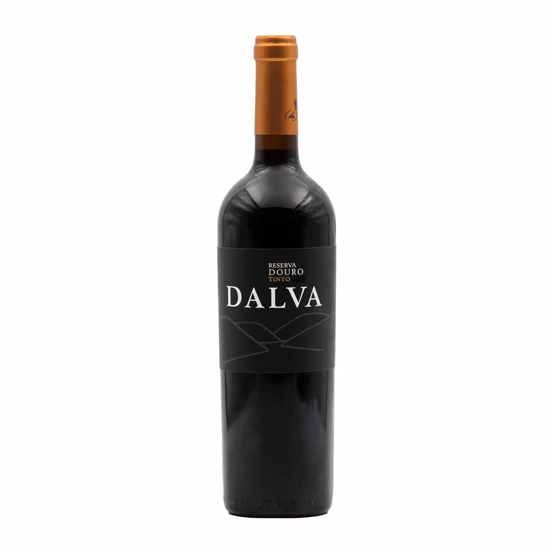 Dalva Reserva Tinto