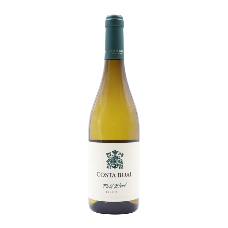 Costa Boal Field Blend Branco