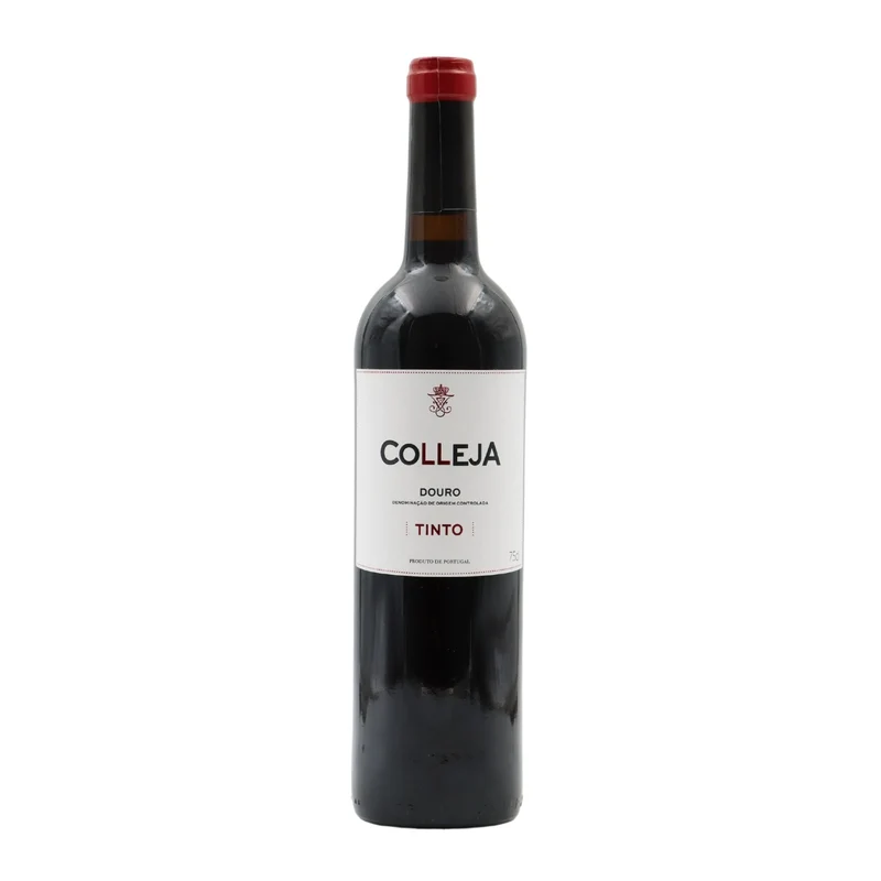 Colleja Tinto