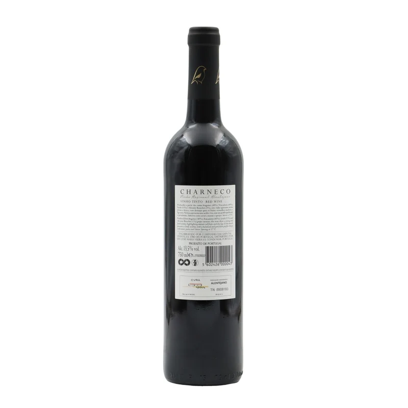 Charneco Tinto