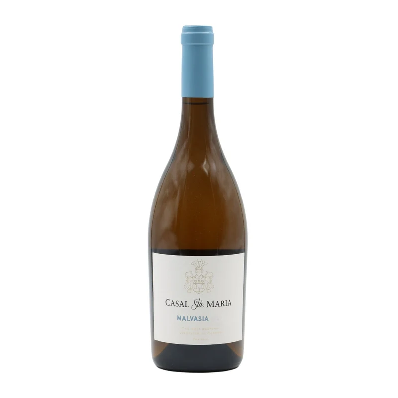 Casal Santa Maria Malvasia Chão Rijo Branco