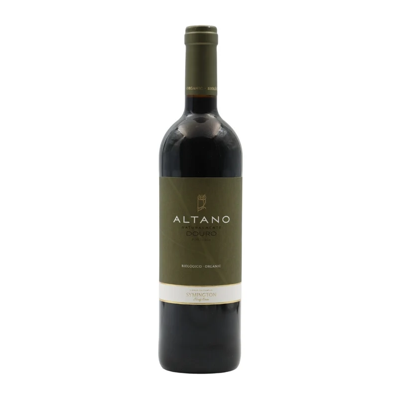 Altano Organico Production Tinto