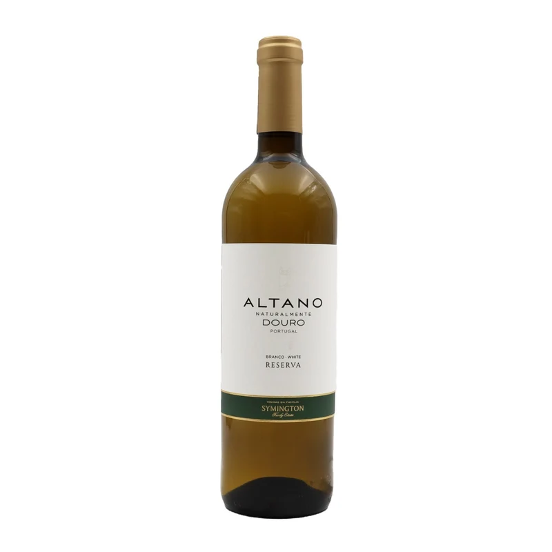 Altano Reserva Branco