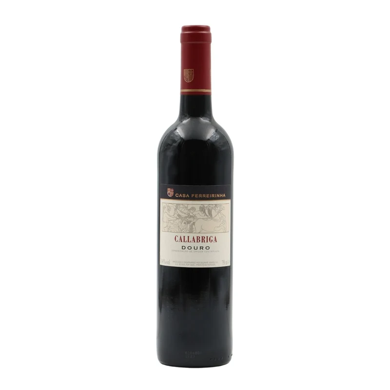 Callabriga Tinto