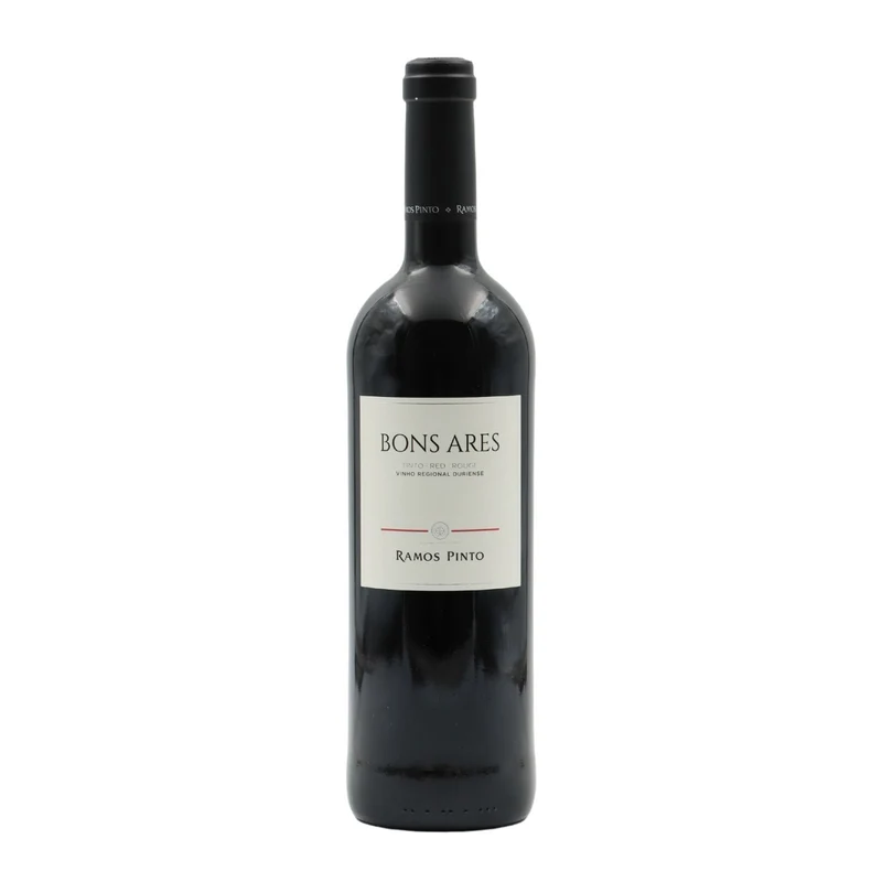 Bons Ares Tinto