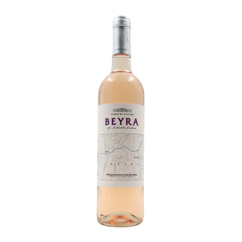 Beyra Rosé