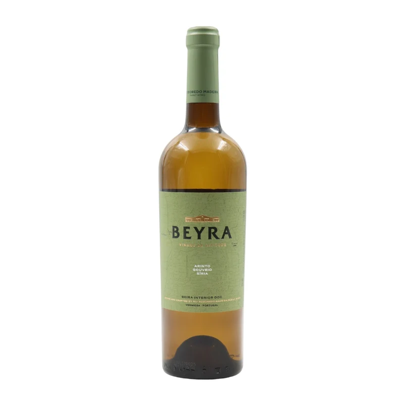 Beyra Branco