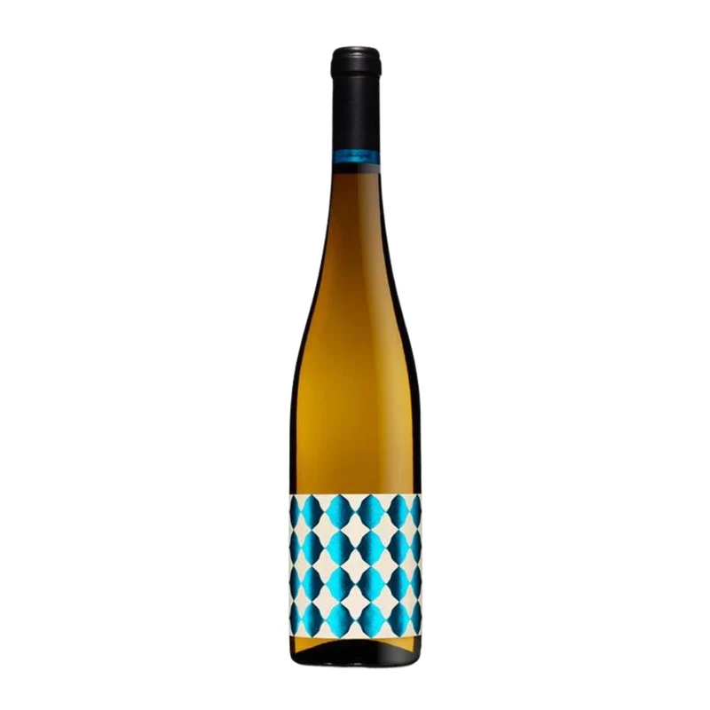 Arrepiado Riesling Branco