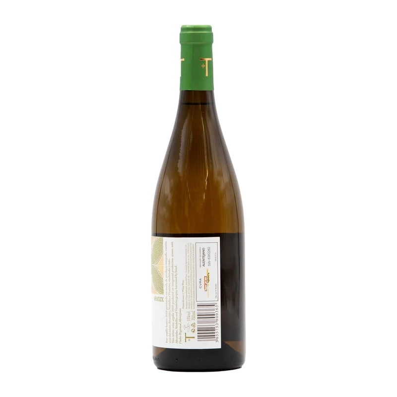 Argilla Branco
